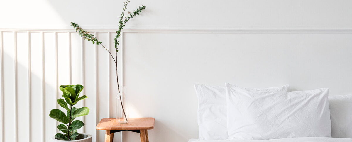 Bedroom Design Guide – Part 1 – Understanding The Layout